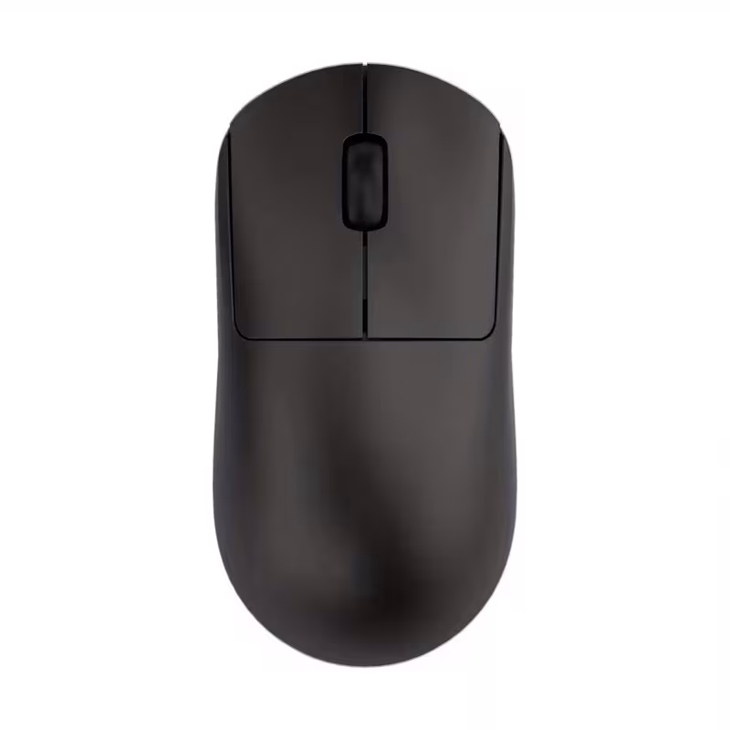ITLY Gaming mouse office note business wired mouse high cost performance, Computer Peripheral, Office Mouse, Lightweight Mouse, Sleek Design, Longlasting Mouse, Durable Plastic, Precision Mouse, Responsive Mouse, Office Professionals, Students